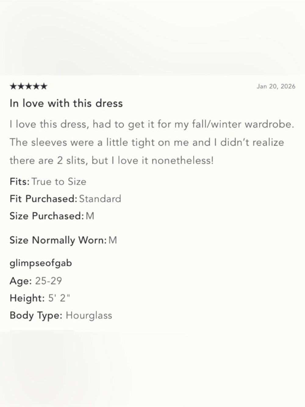NWT Size LP - Anthropologie Heart double Slit Maxi Dress (NWT US$ 168) - Picture 15 of 16